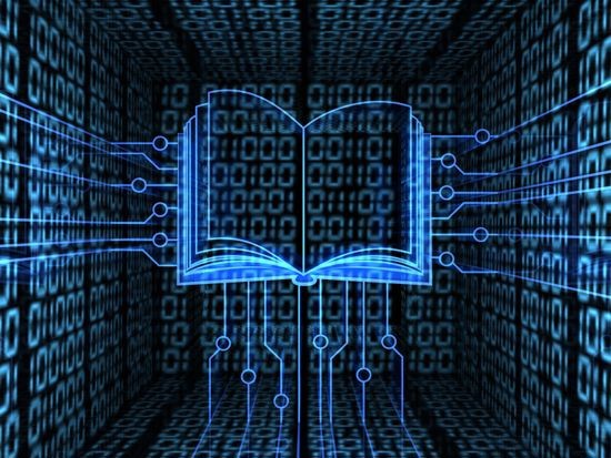 E-DEFTER NEDİR?
