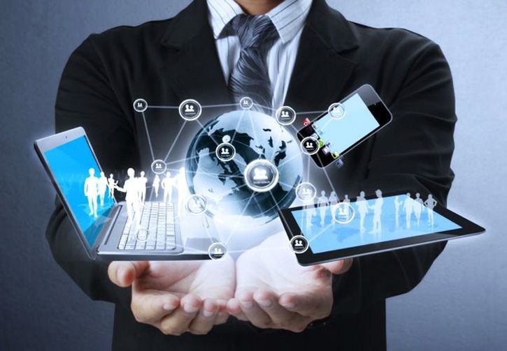 E-SMM NEDİR?